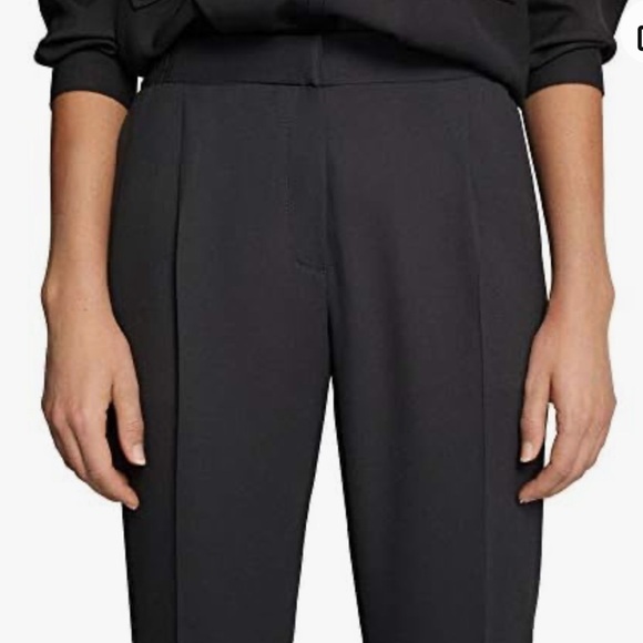 Massimo Dutti trousers size 4 - Picture 1 of 7